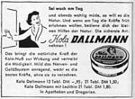 Dallmann 1957 1.jpg